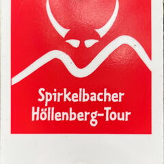 23-03-05 10-41-43 4736